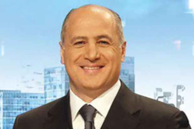 القضاء اللبناني يلزم مرسيل غانم بالمثول أمامه... بالقوة