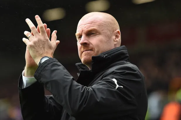 Sean Dyche and Burnley Show the Value of Stability and Long-Term Planning