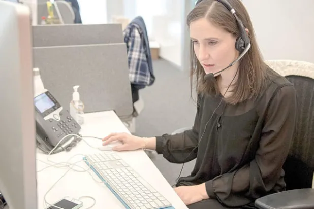 لماذا لا تزال الأدوات القديمة الأمثل للعمل الصحافي؟