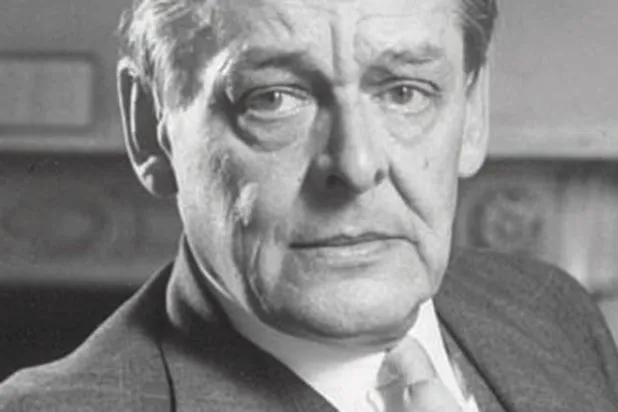 النقد الأدبي وسؤال الثقافة