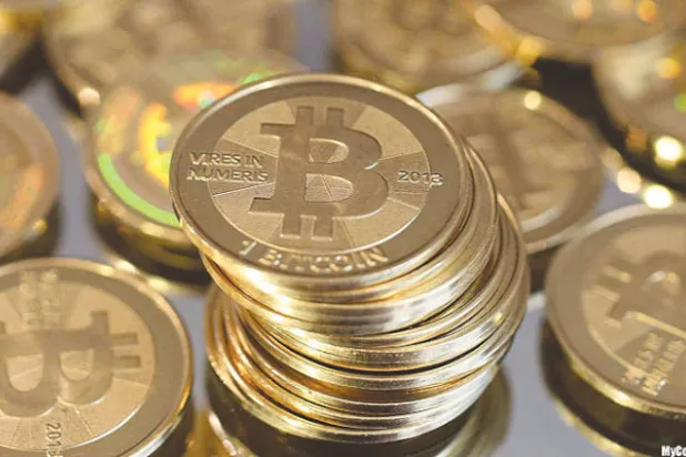 «بيتكوين» تفرض نفسها على جدول أعمال مجموعة العشرين