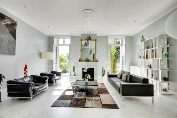 House Hunting in…Bordeaux, France