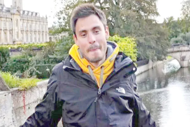 مصر تعلن مواصلة التحقيق في واقعة مقتل «ريجيني»