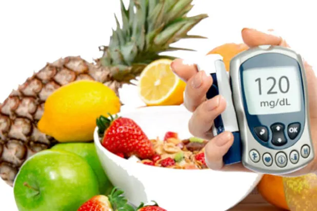 استغناء مرضى السكري عن تلقي أدوية علاجه بات ممكناً