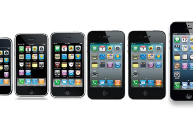 «آبل» تؤكد الشكوك حول إبطاء أجهزة «آيفون» القديمة عمداً