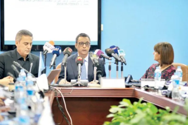 FAO: Conflicts in Middle East Hamstring Efforts to Eradicate Hunger