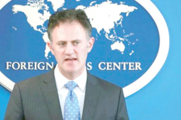 واشنطن: هزيمة «داعش» في سوريا والعراق قد تنقل الصراع إلى دول أخرى