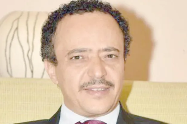 باحث يمني: «المجلس الجنوبي» ضغط على أطراف متنافسة داخل «الشرعية»