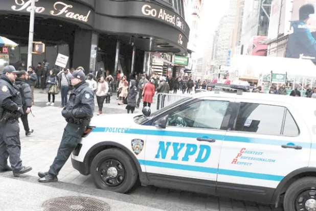 «الإسلاموفوبيا»... للكراهية وجهان