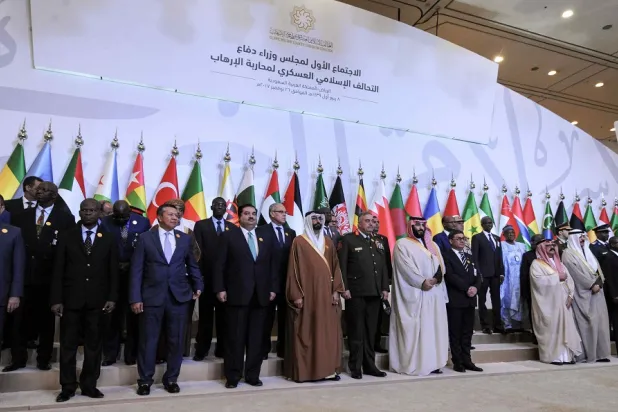 Afghan Defense Minister to Asharq Al-Awsat: Taliban Office in Qatar is Useless to us