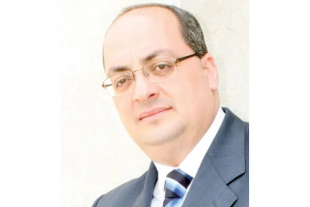 تطورات أنظمة التعليم في 2017