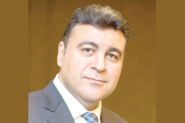 ست إشارات في 2017 تكرس تحولاً هائلاً