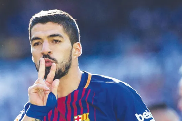 أوروغواي تأمل التصدي للهجرة المبكرة للمواهب الكروية