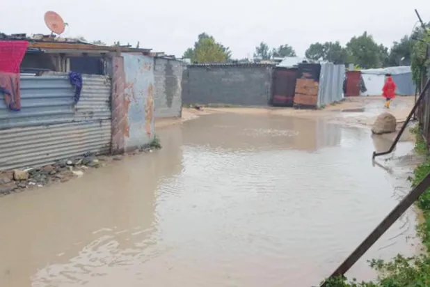 السراج يعلن عودة أهالي تاورغاء إلى ديارهم بعد نزوح 6 سنوات