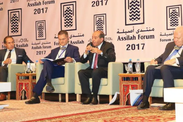 المغرب: سنة تكريس صورة تنوع الممارسة الثقافية