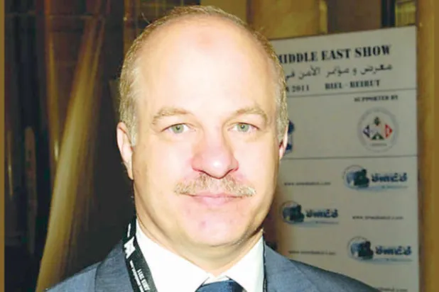 الجيش اللبناني نجم العام  والغطاء الدولي يوازن هشاشة الداخل