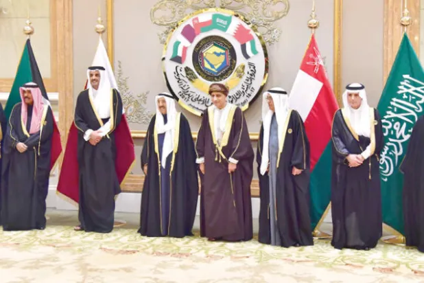 الأزمة القطرية... تحدٍّ إقليمي من نوع آخر