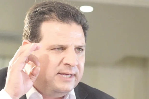 اليمين ضد الفلسطينيين: مَن يَعزل مَن؟