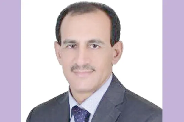 عام هزيمة «داعش» يمهد للمعركة ضد الفساد