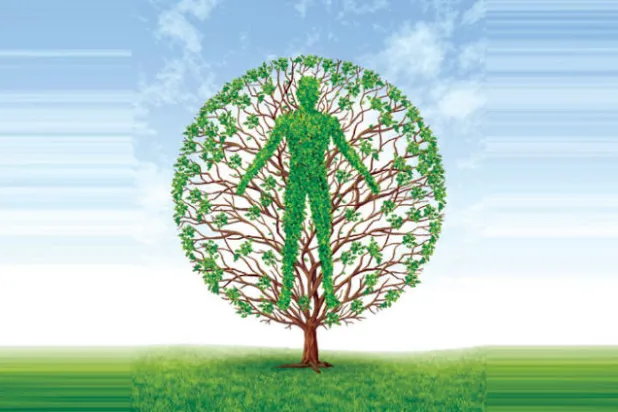 أهم الأحداث الطبية لعام 2017