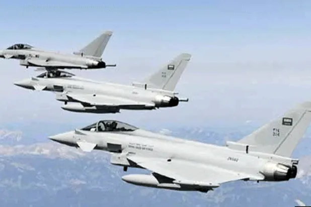 مقتل 4 من قيادات الانقلاب خلال يومين من المعارك