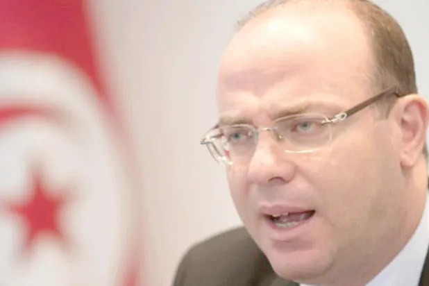 5 رهانات أمام تونس الجديدة