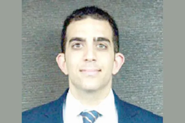 ترمب وإيران... حدود ترجمة الأقوال إلى أفعال