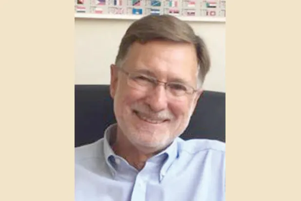 تركيا الرجل المتقلب