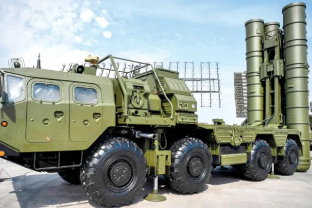 روسيا في الشرق الأوسط: اختراقات استراتيجية وآفاق واسعة