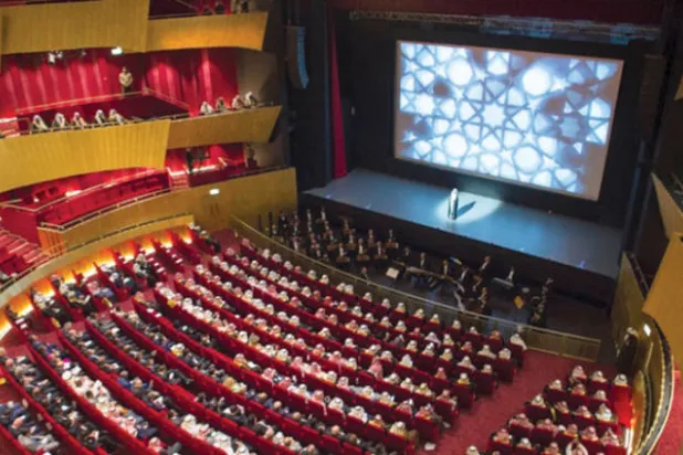 الكويت: المهرجانات والجوائز سمة المشهد الثقافي