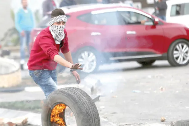 قرار القدس يرضي أصوليين... ويثير غضب معتدلين