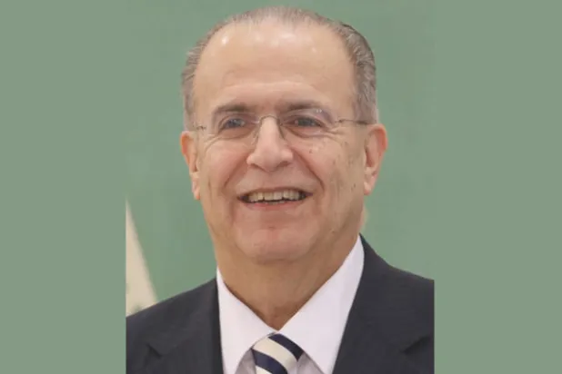 وزير الخارجية القبرصي: سنعمل مع السعودية لتعزيز أمن المنطقة