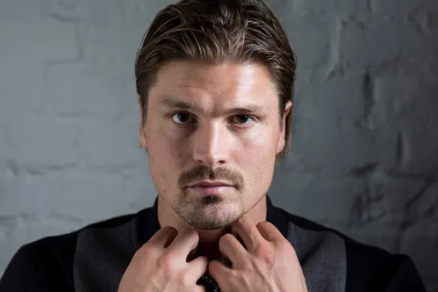 Watford’s Sebastian Prödl: ‘I’m Interested In Furniture, Interiors And Especially Kitchens’