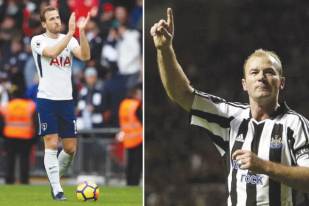 عظماء الرياضة «تعلموا» تهنئة من يكسرون أرقامهم القياسية