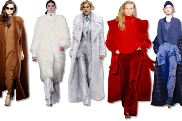 عندما يتحول اللون الواحد إلى لاعب قوي