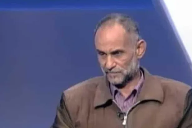 المصري صلاح الموجي... من بطل شعبي إلى «متهم» يدافع عن نفسه