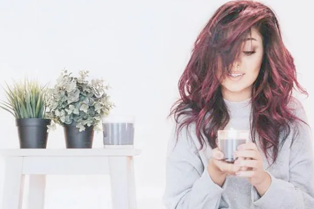 كليبات غنائية مثيرة للجدل في مصر تقود أصحابها إلى السجن