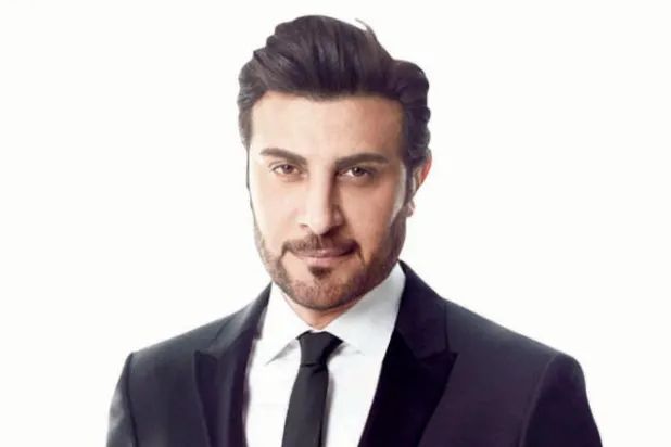 ماجد المهندس يطرح 24 أغنية جديدة الأسبوع المقبل