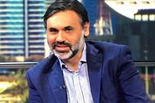 تحليل: ولاية الفقيه وأسئلة جيل إيراني جديد