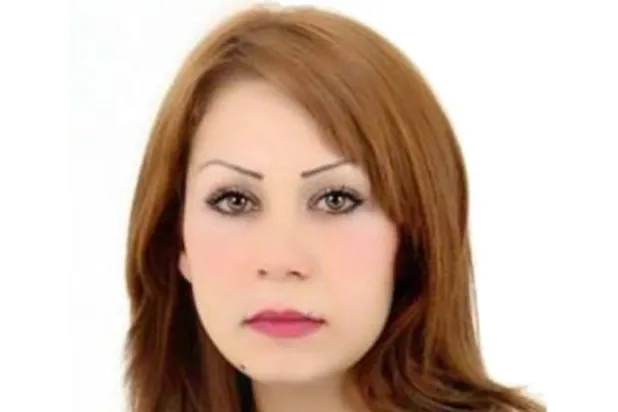 تحليل: خريطة الاحتجاجات تسلب النظام ورقة الفتنة العرقية