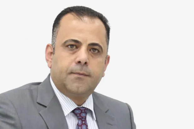 تحليل: «هبة الجياع 2017» ليست كسابقاتها