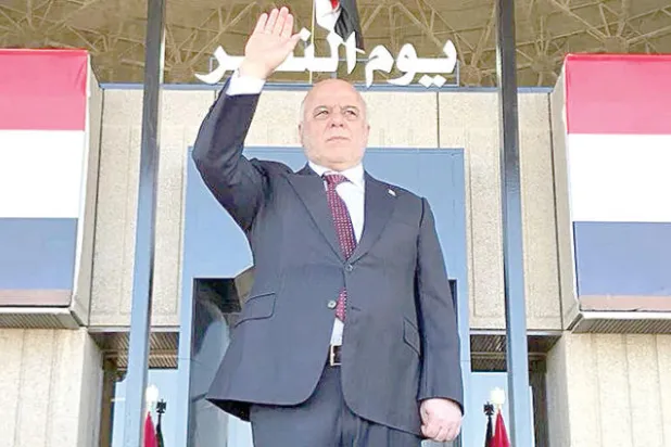 الفساد في العراق... «حرب» الملفات المفتوحة