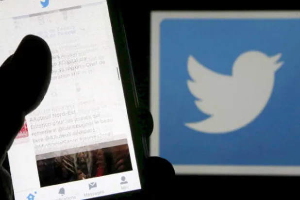 «تويتر»: وضع خاص لحسابات زعماء العالم