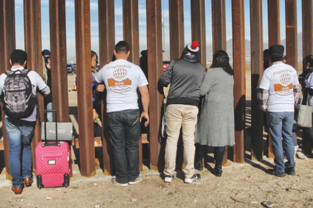 المكسيك بانتظار القرار الأميركي حول اتفاق التجارة