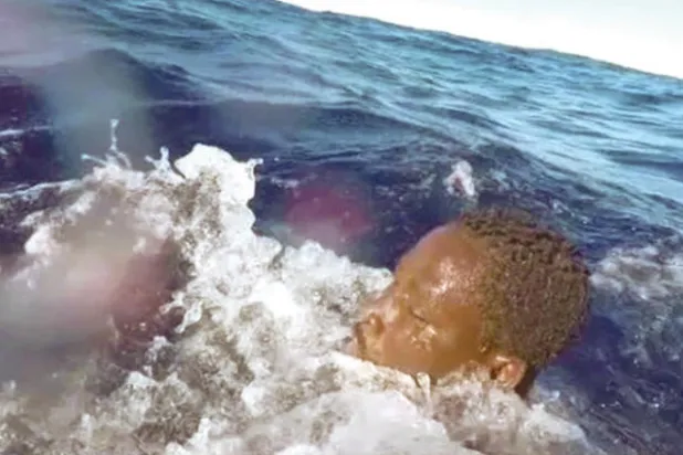 تجدد الاشتباكات بين ميليشيات تابعة لحكومة السراج في طرابلس