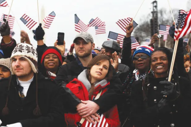 إشكاليات عناصر الثقافة القومية