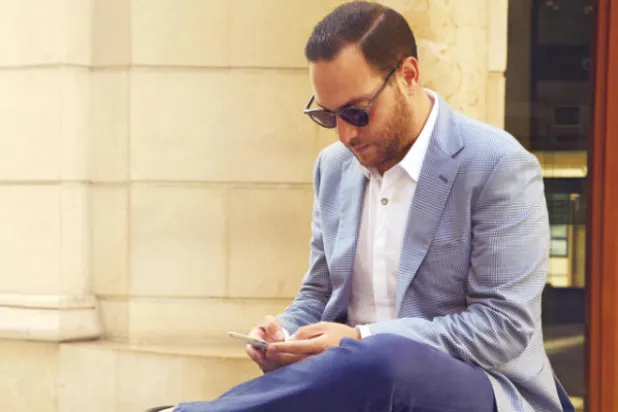 ورشات العمل... سلّم لكل راغب في الترقي بمسيرته المهنية