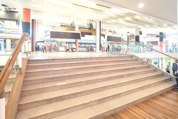 قاعة الحفلات الملكية في أجمل نقطة على ضفة التيمز الجنوبية