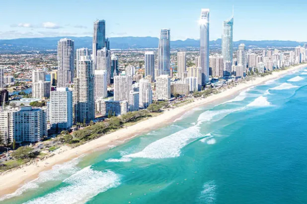 السفر في يناير أسهل وأرخص