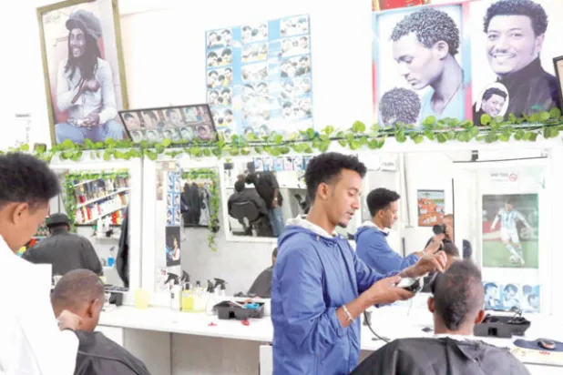 الأمم المتحدة تحث إسرائيل على إيجاد حلول لقضية المهاجرين الأفارقة